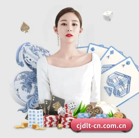公司成立 - 超级大乐透正式成立,获得国际权威机构颁发的合法运营资质,开启华人在线休闲娱乐新篇章。